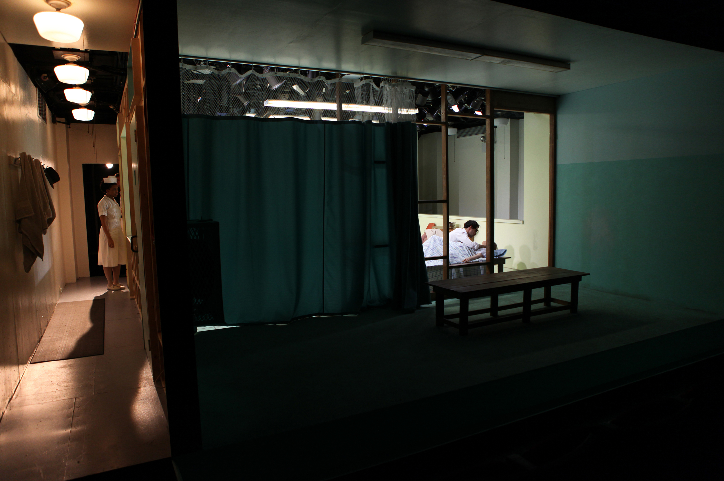 Across the Water, ACT 1,11-2011, photo by Ella Bromblin (66).jpg