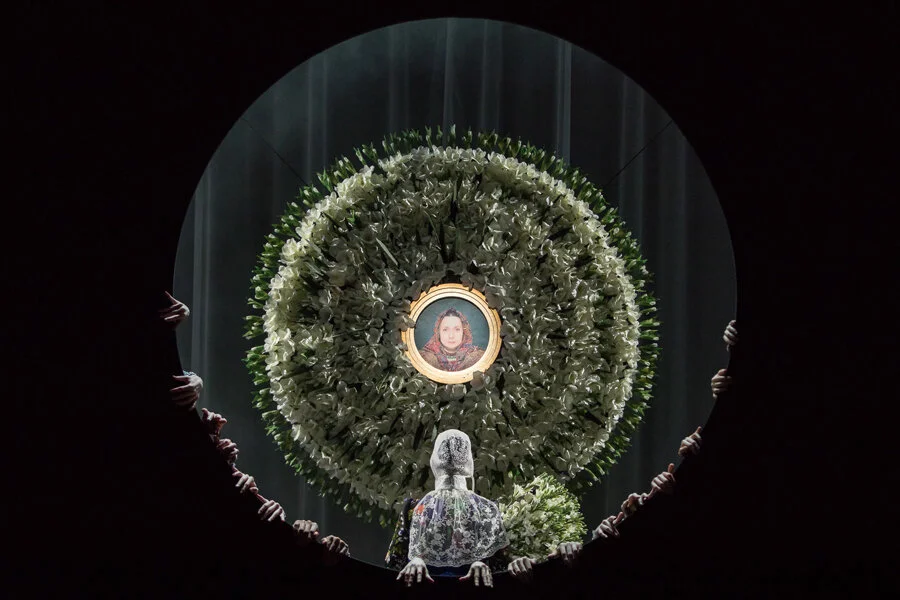 00.jpg