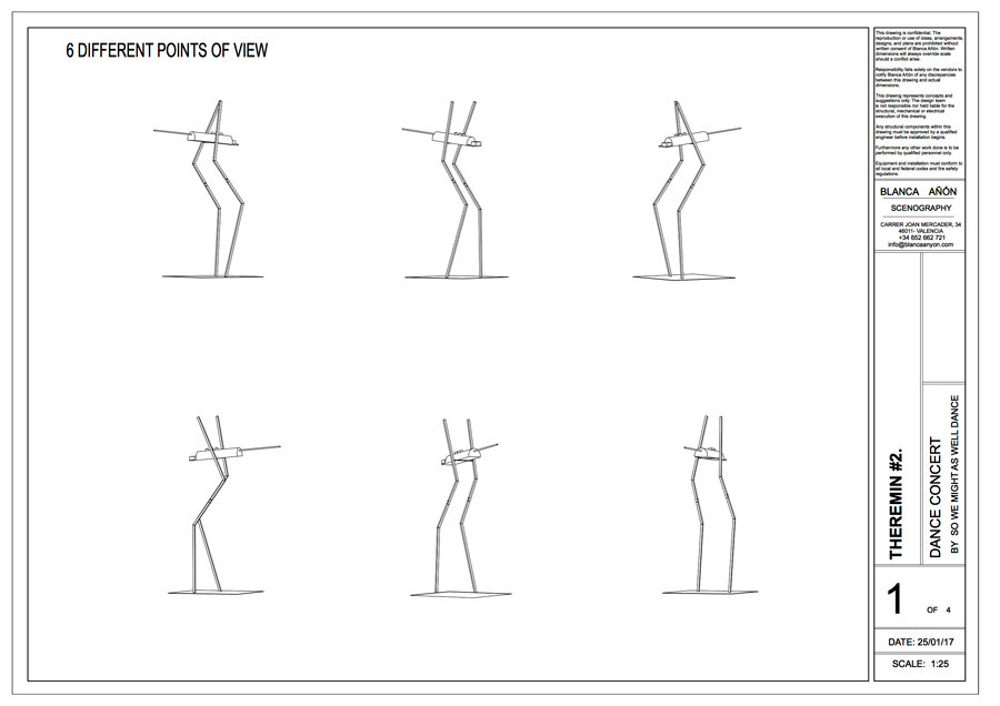 Theremin-2.jpg