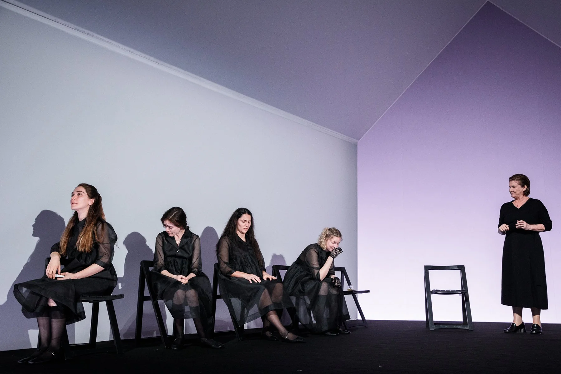 CDN-La-casa-de-Bernarda-Alba-©BSP-_32A8331.jpg