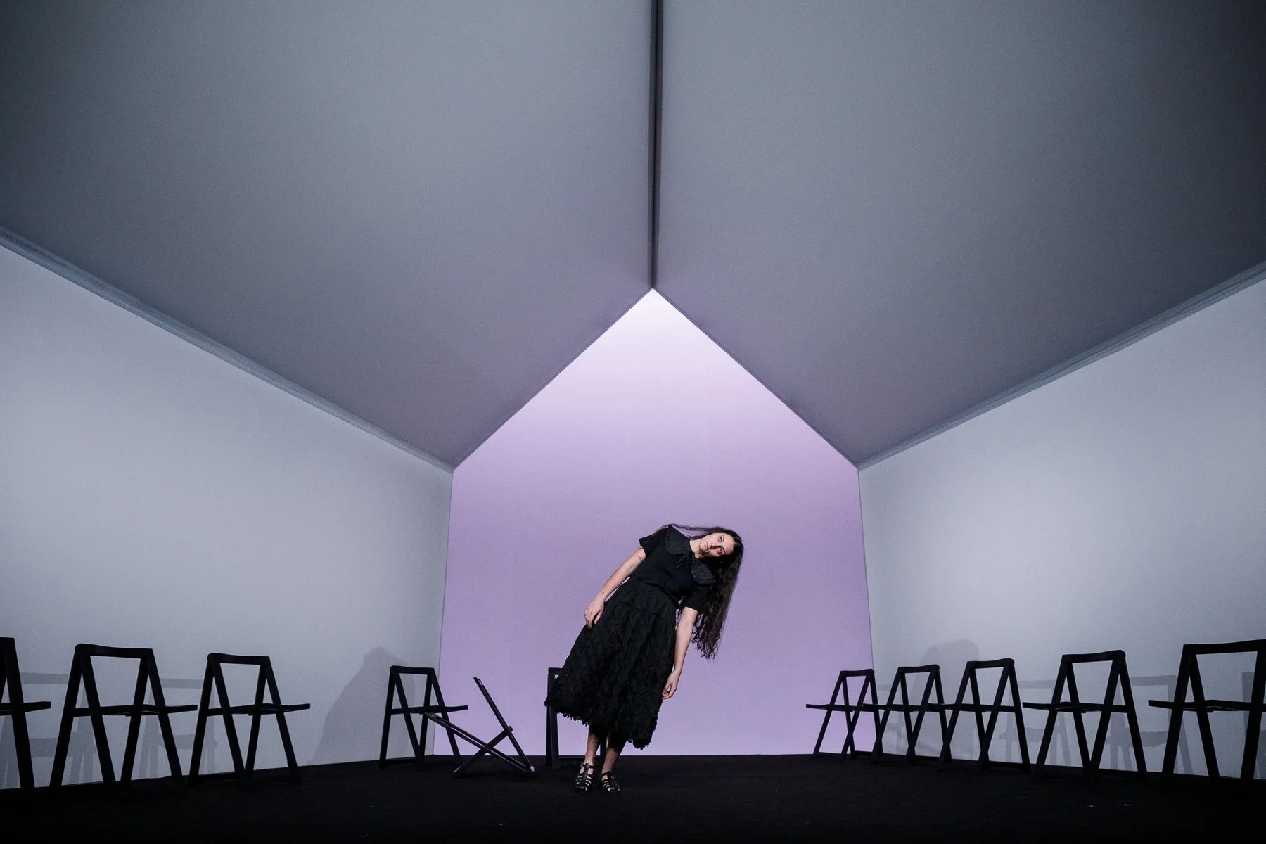 CDN-La-casa-de-Bernarda-Alba-©BSP-_32A8472.jpg
