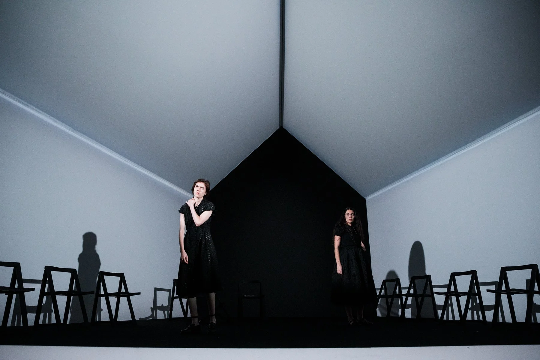 CDN-La-casa-de-Bernarda-Alba-©BSP-_32A8495.jpg