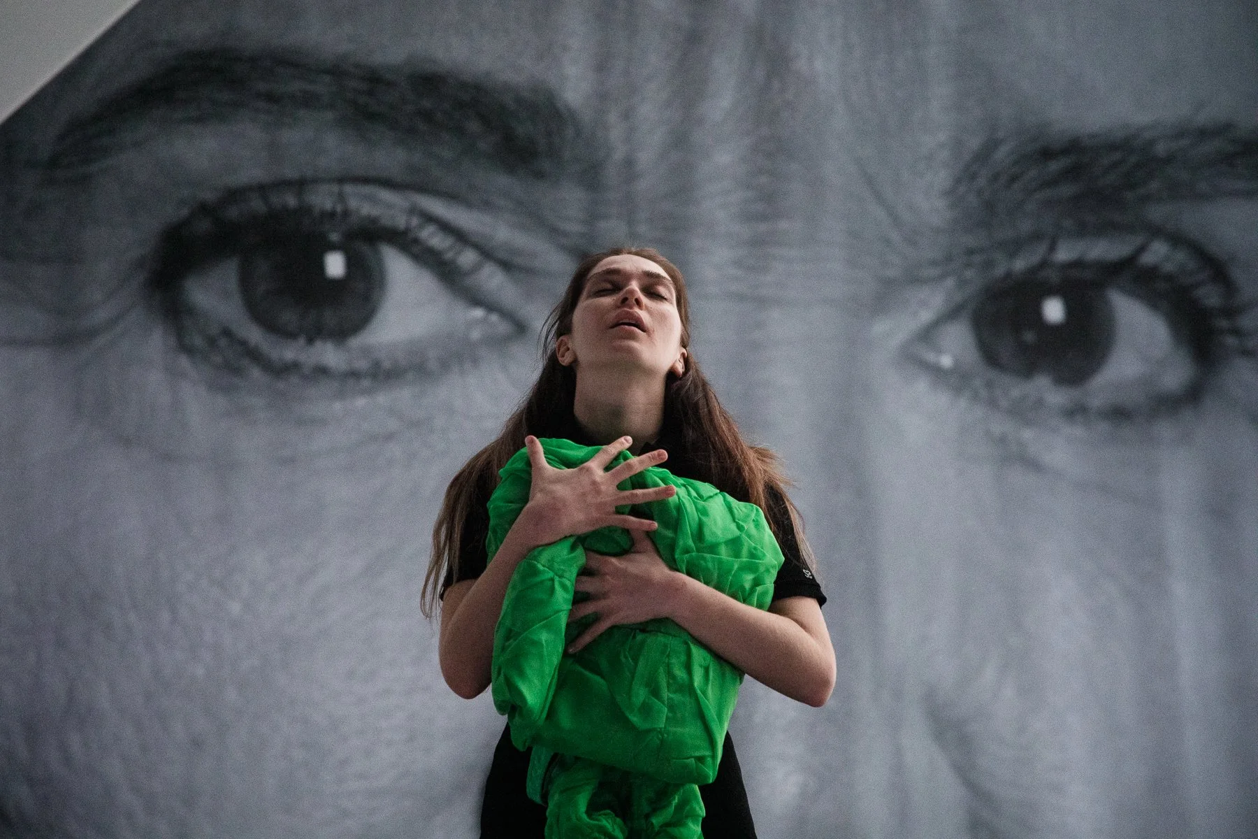 CDN-La-casa-de-Bernarda-Alba-©BSP-_32A7968.jpg