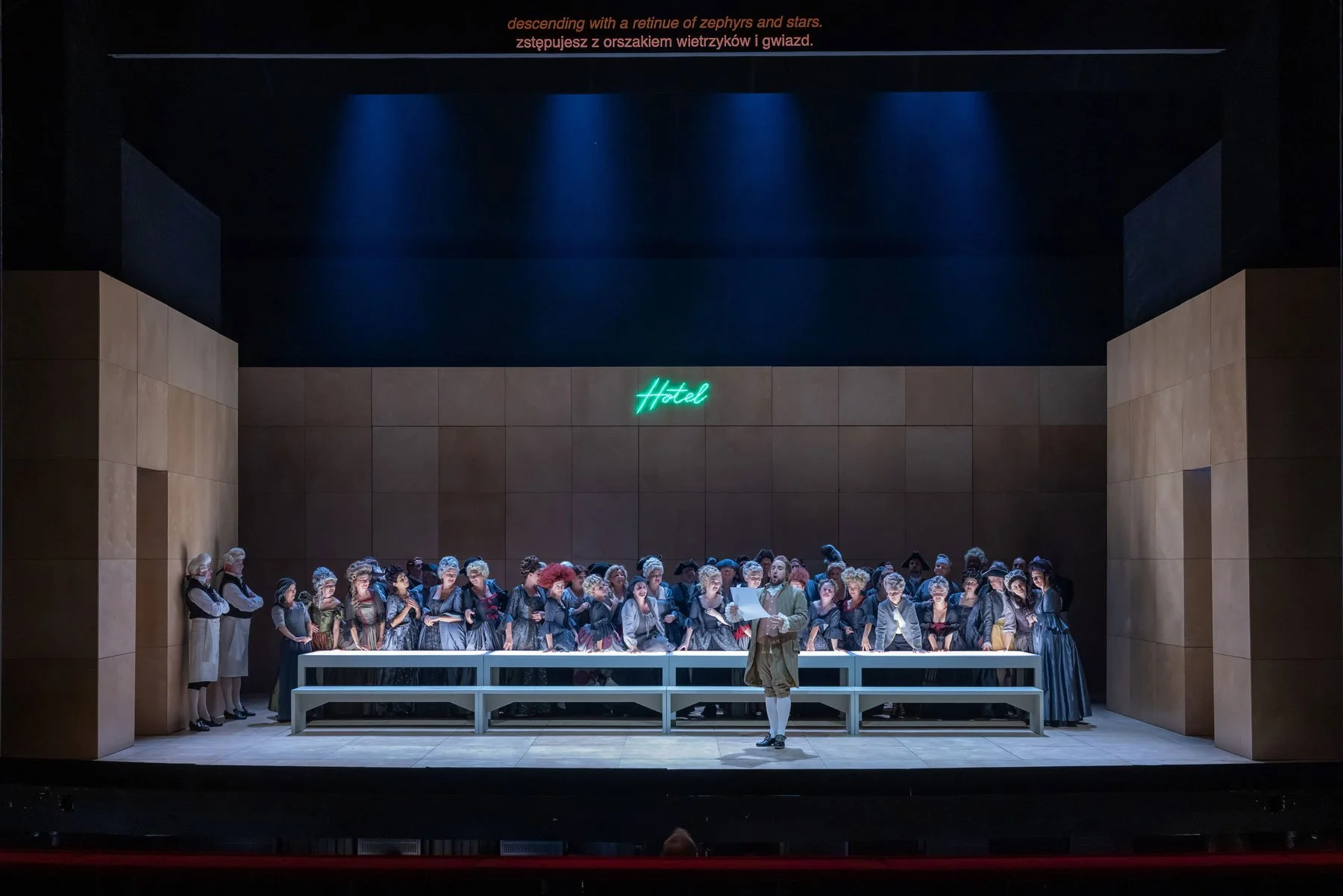 MANON_LESCAUT-002.jpg
