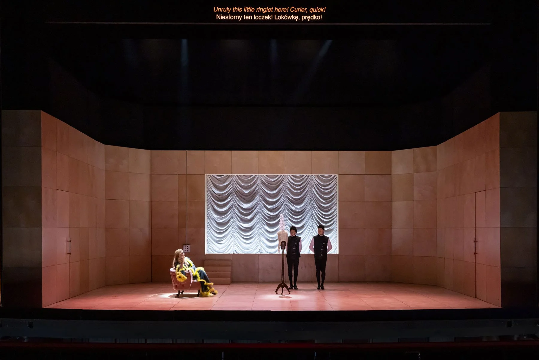 MANON_LESCAUT-071.jpg