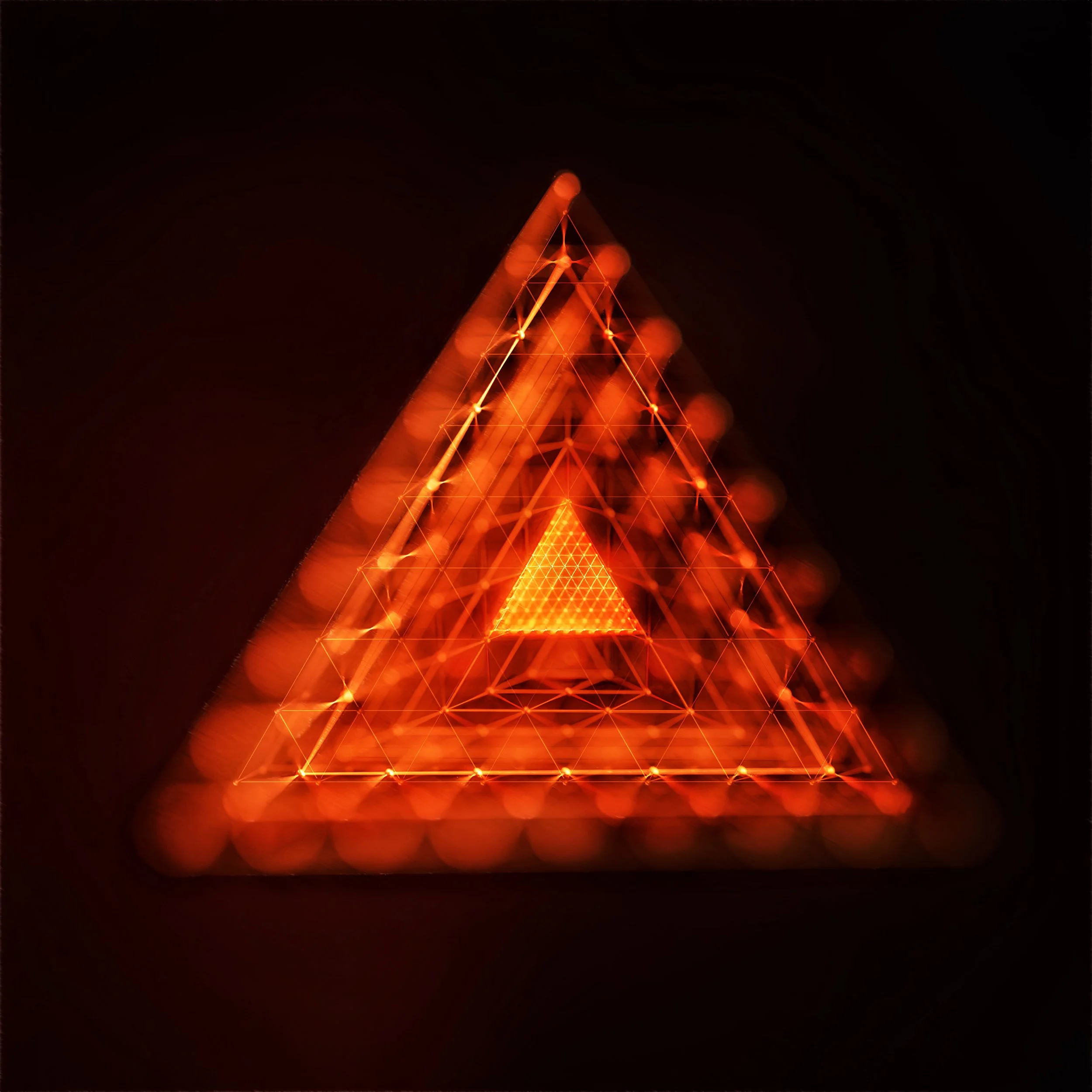 Coming Soon… Machine Learning