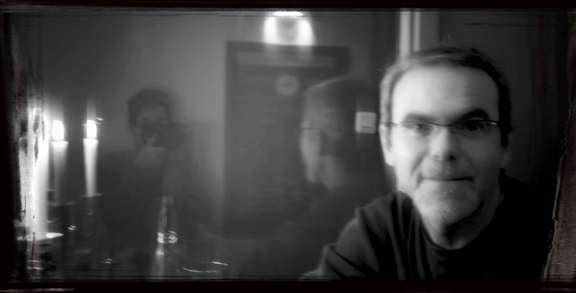 reflections