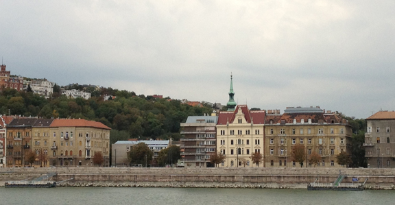budapest from pier11.jpg
