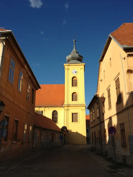 osijek2.jpg