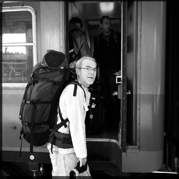 boardingthetrain.jpg