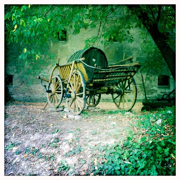 winerycroatia.jpg