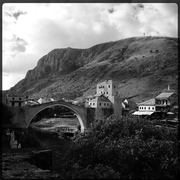 mostar1.jpg