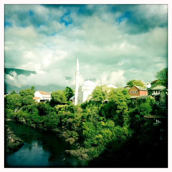 mostar3.jpg