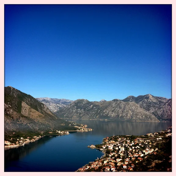 kotor6.jpg