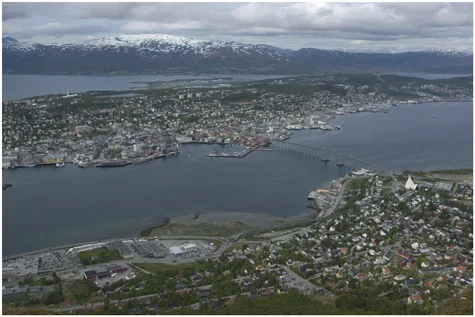 tromso.jpg