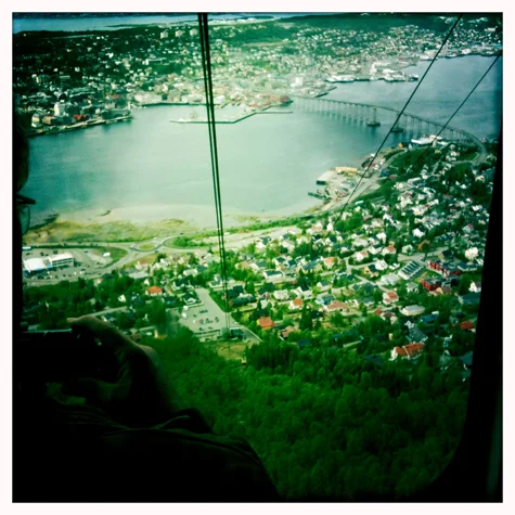 cablecar tromso.jpg