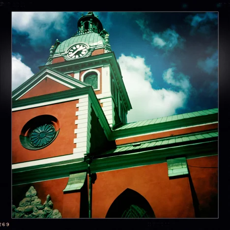 stockholmchurch.jpg