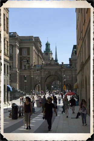 stockholm10.jpg