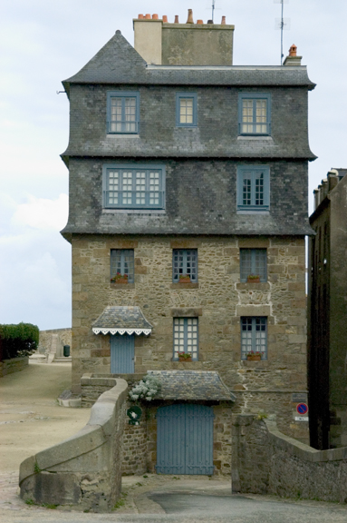 stmalo.jpg