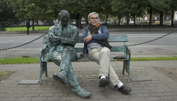 pkavanagh.jpg