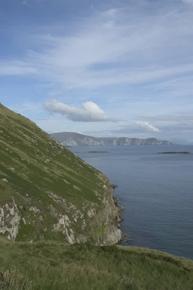 achill island.jpg