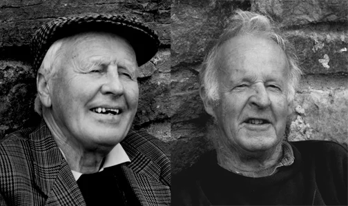 bothy brothers.jpg