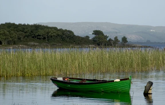 boatonlough.jpg
