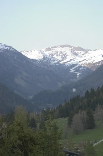chamonix1.jpg