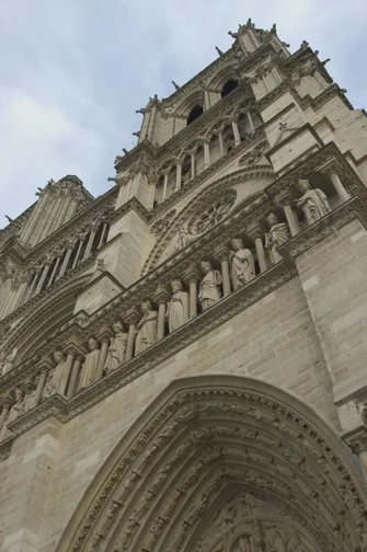 notredame.jpg