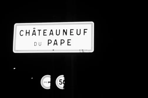 road sign.jpg