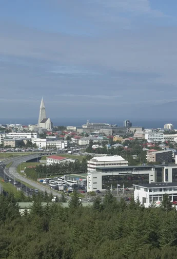reykjavik-1.jpg