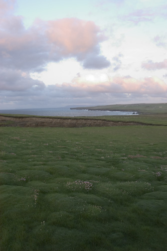 ballycastle2-1.jpg