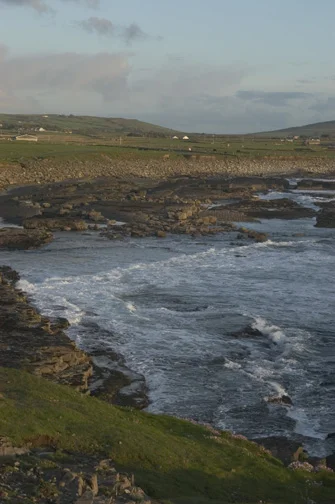 ballycastlebeach.jpg