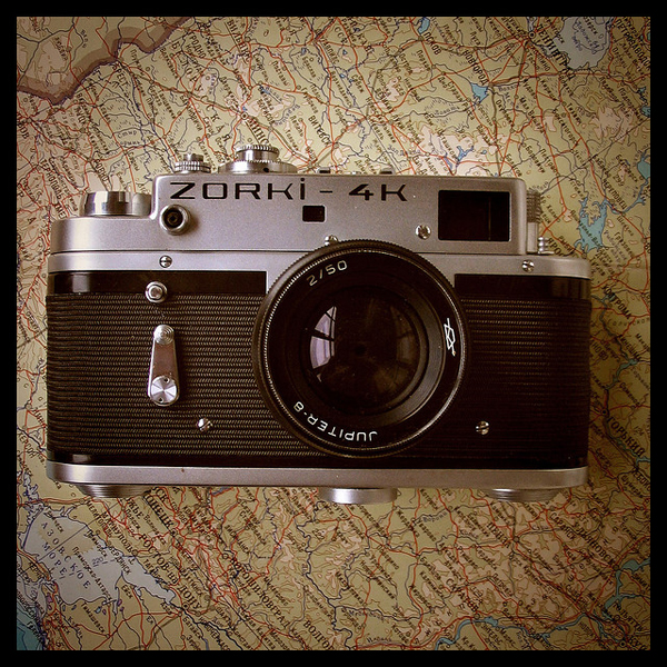 oldcameras-21.jpg