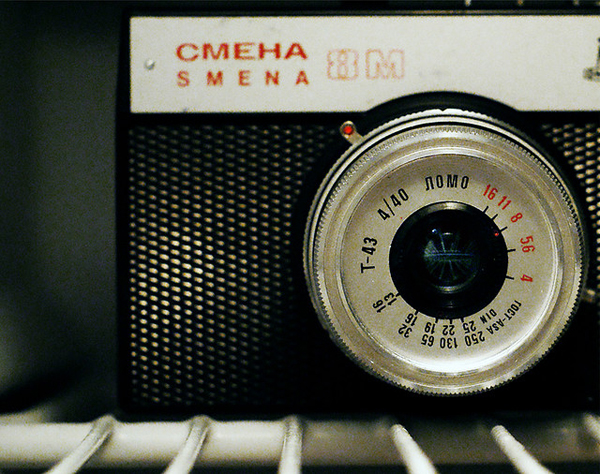 oldcameras-35.jpg