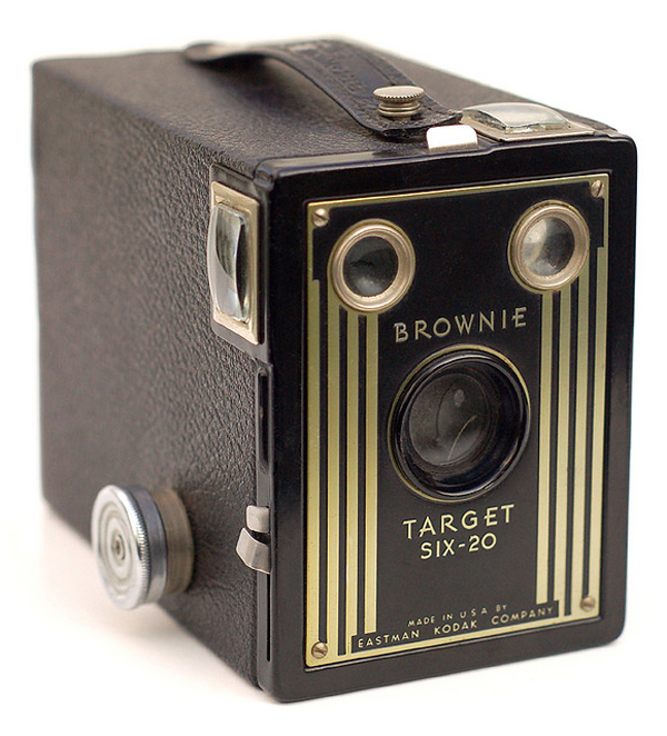 oldcameras-32.jpg