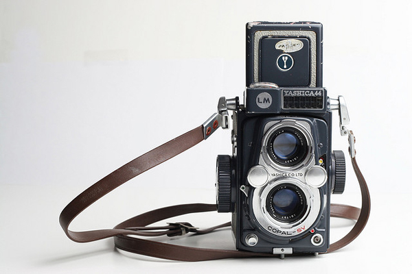 oldcameras-57.jpg