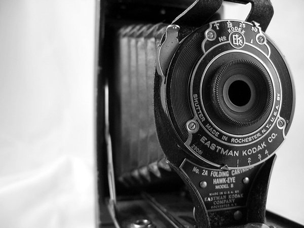 oldcameras-43.jpg
