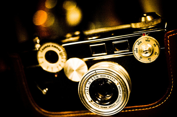 oldcameras-80.jpg