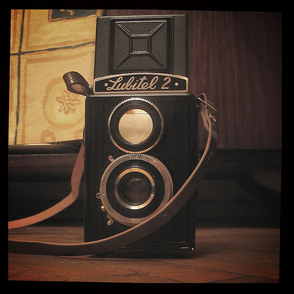 oldcameras-85.jpg