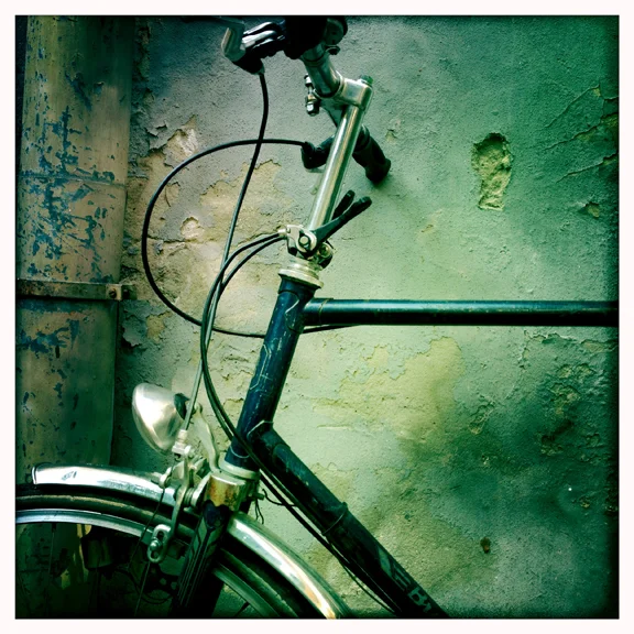 novi sad bike