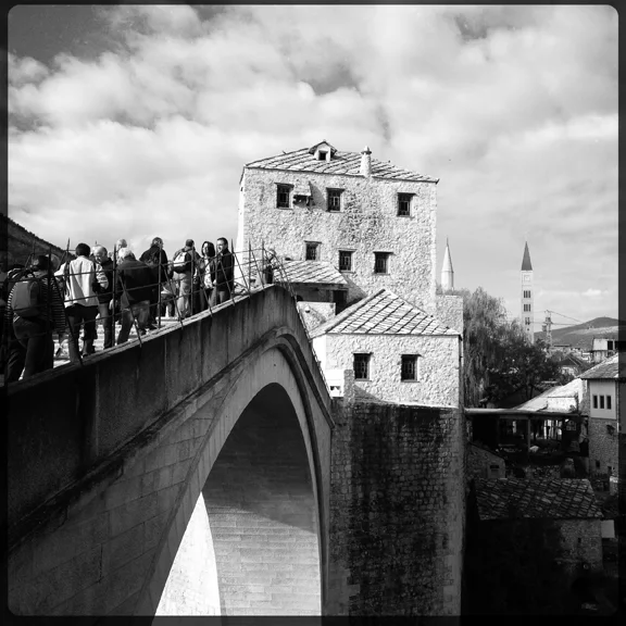 mostar 2