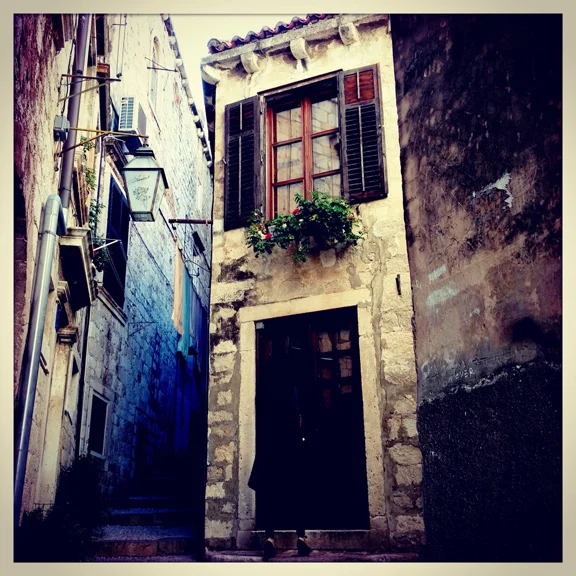 dubrovnik 3