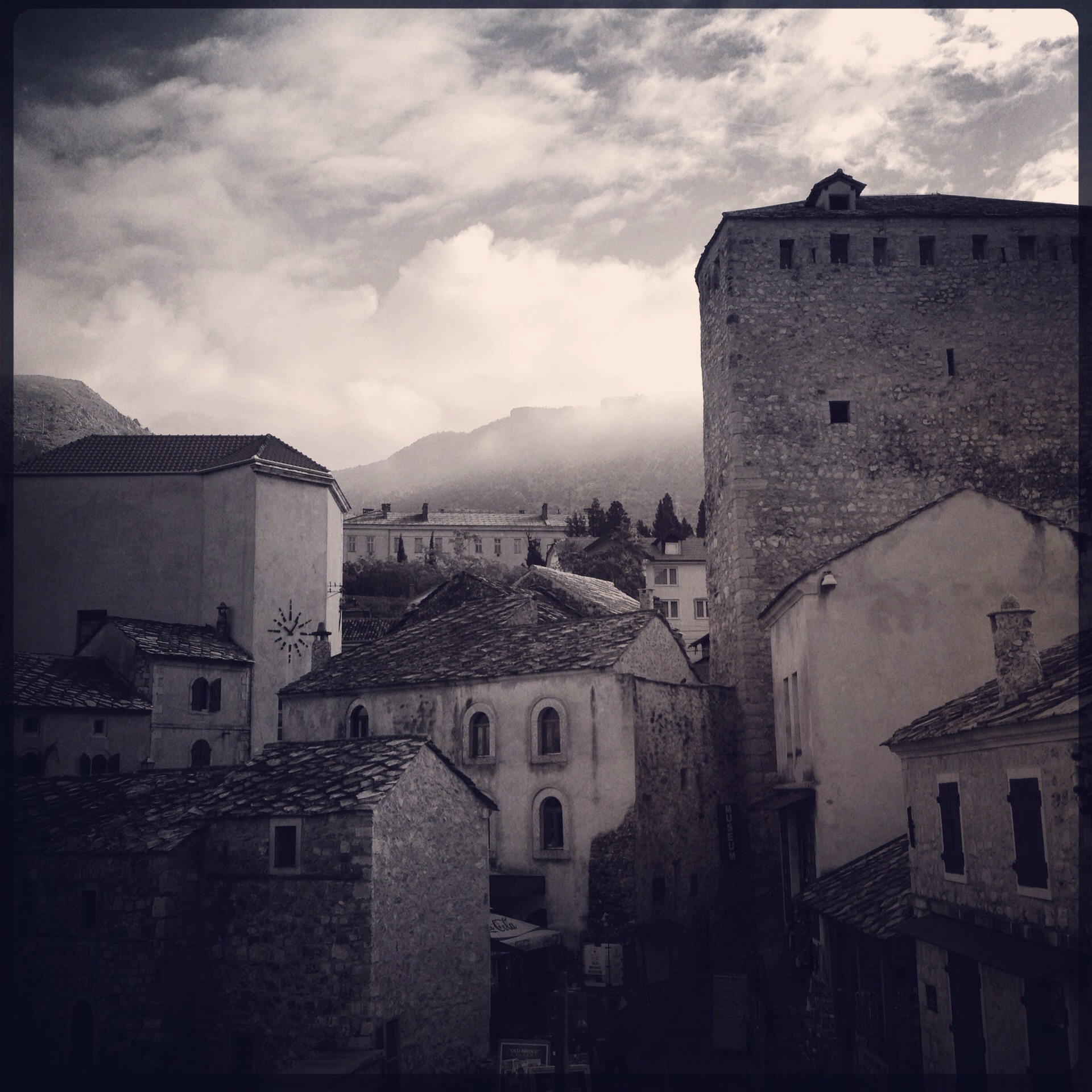 mostar 3