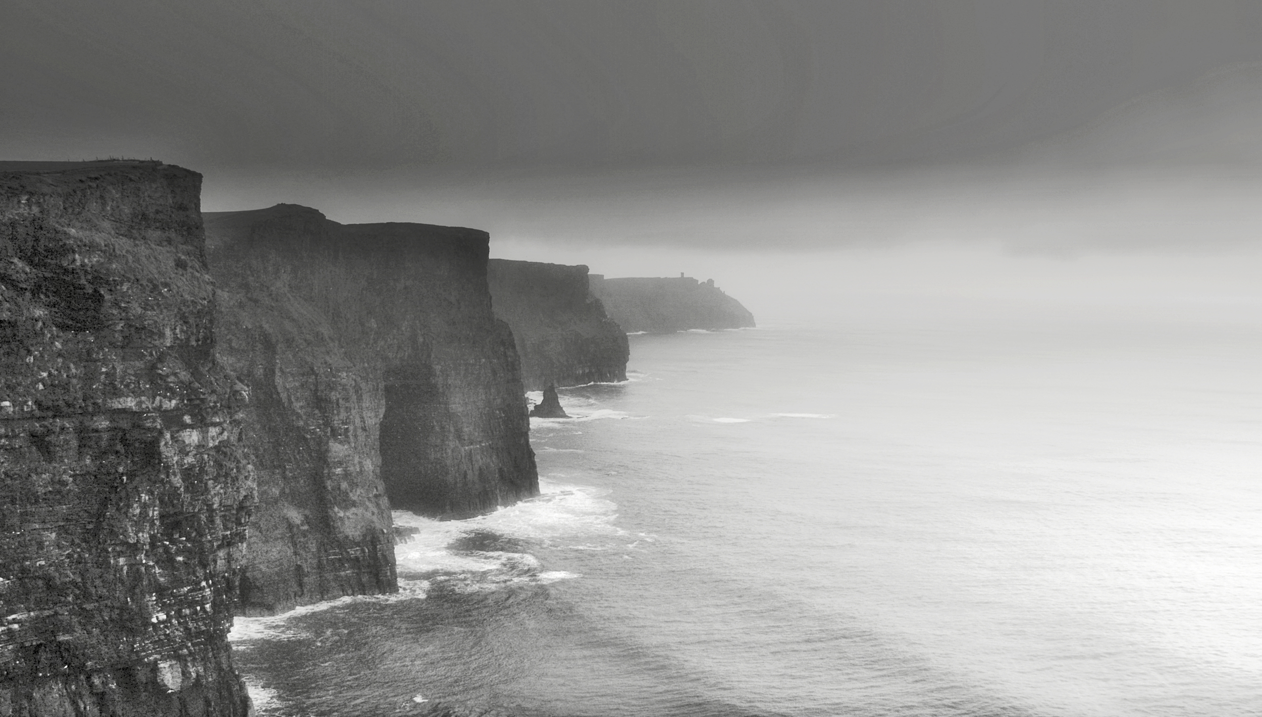 cliffs of moher