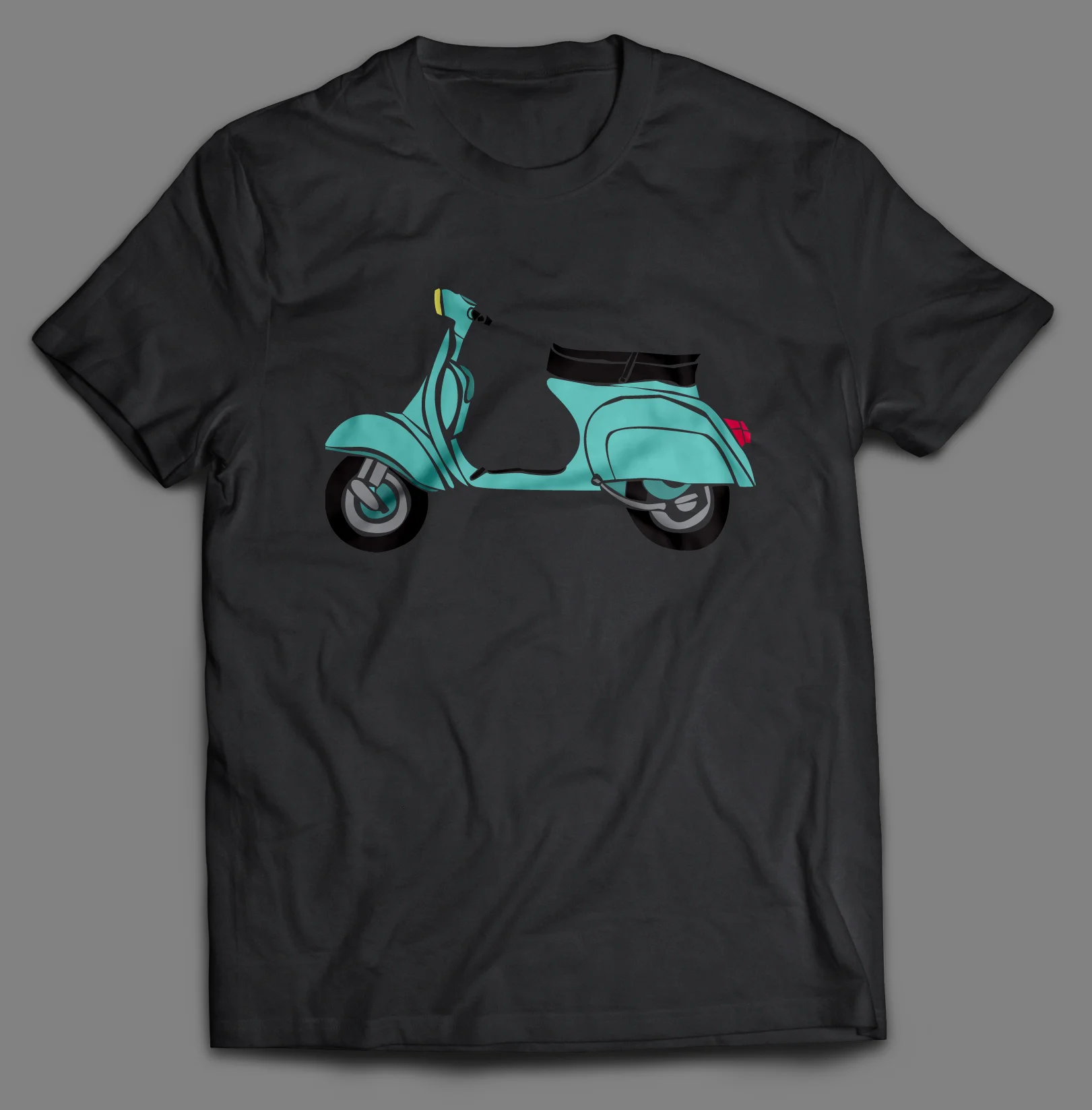 vespamockup.jpg