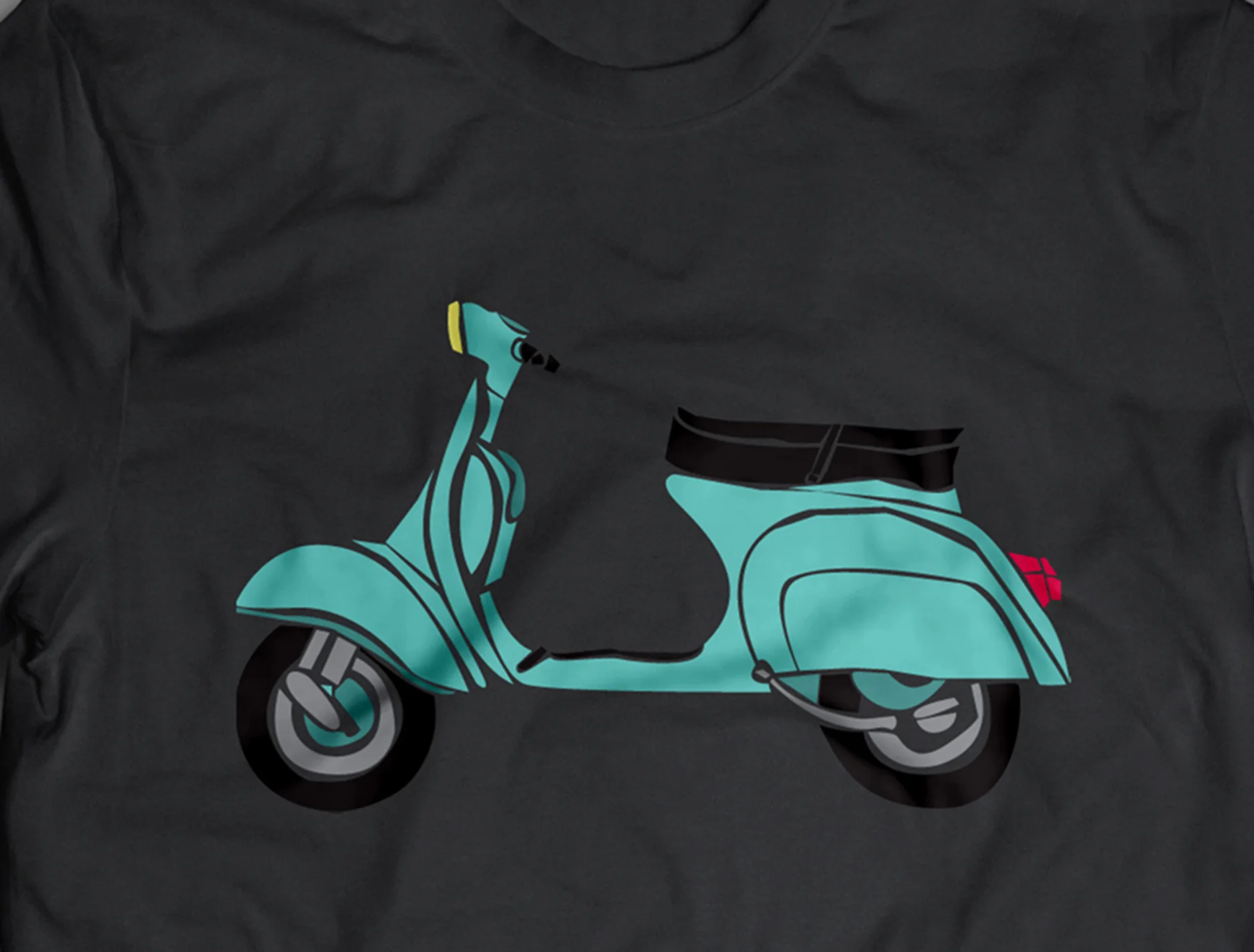 vespamockup2.jpg