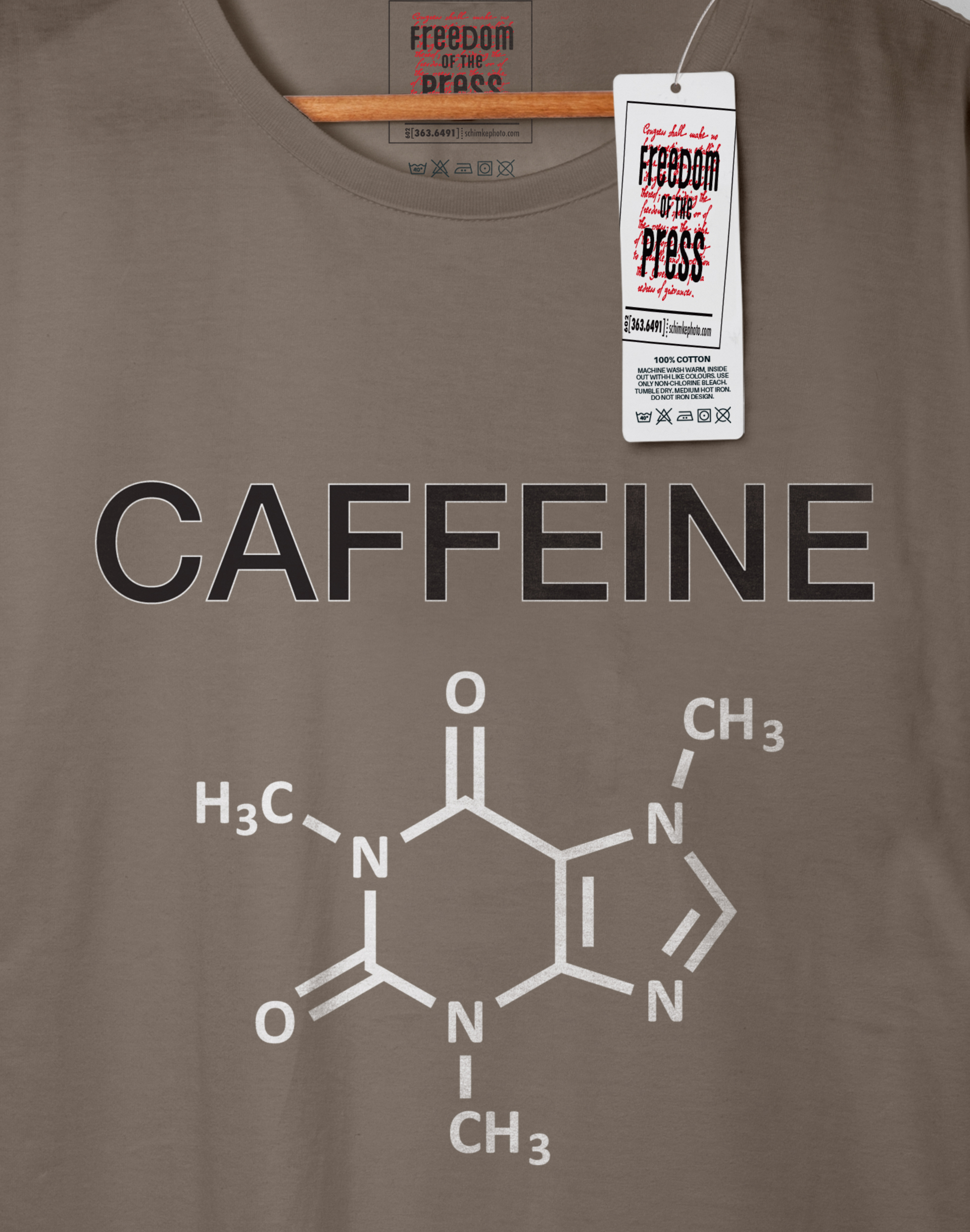 cafe2.jpg