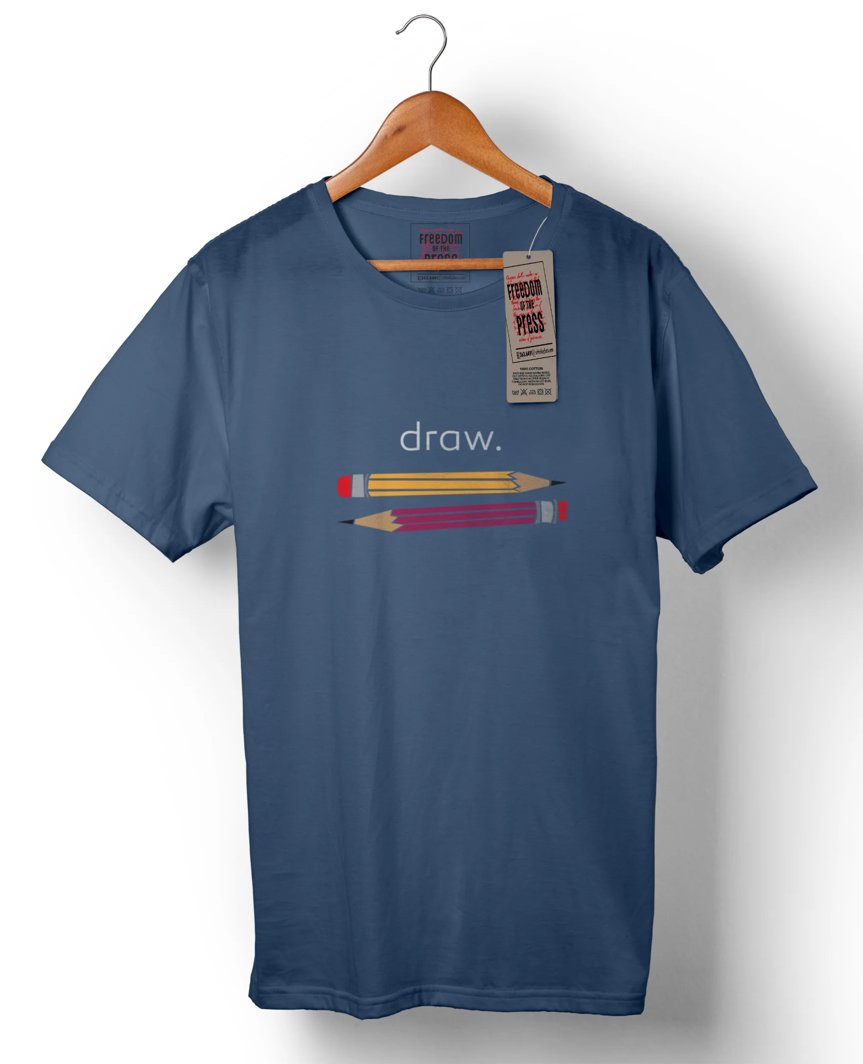 draw.jpg