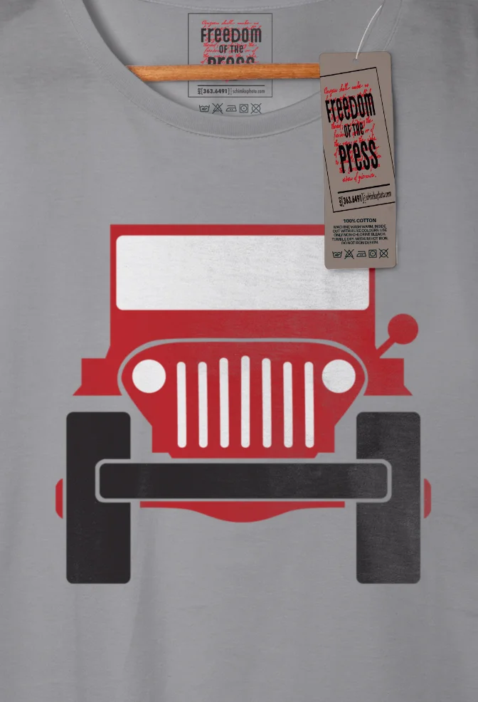 jeep2.jpg